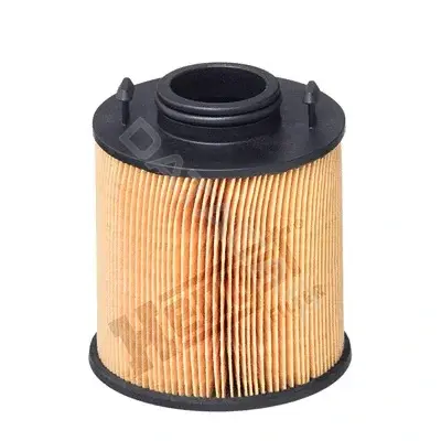 Фильтр карбамидный (adblue) HENGST E101UD324