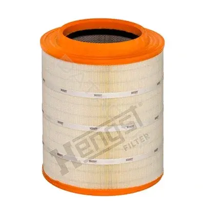Воздушный фильтр HENGST E1024L01