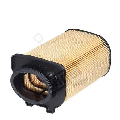 Воздушный фильтр HENGST E1145L