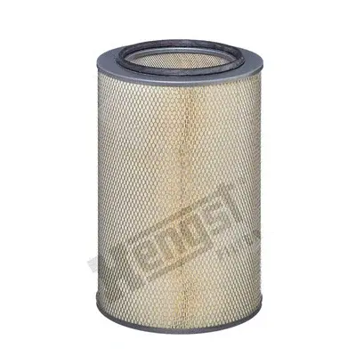 Воздушный фильтр HENGST E118L