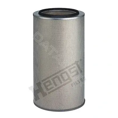 Воздушный фильтр HENGST E119L74