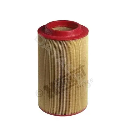 Воздушный фильтр HENGST E2000L