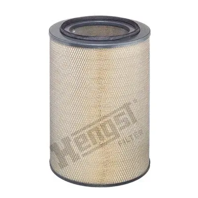 Воздушный фильтр HENGST E272L