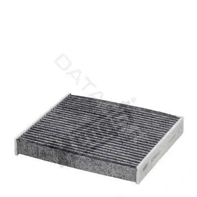 Фильтр салонный HENGST E2945LC