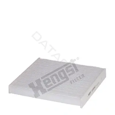 Фильтр салонный HENGST E2994LI