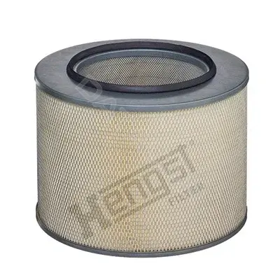 Воздушный фильтр HENGST E312L