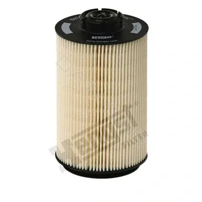Топливный фильтр HENGST E416KP01D36