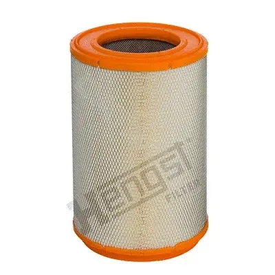 Воздушный фильтр HENGST E424L