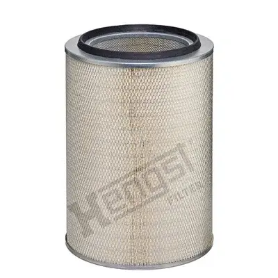 Воздушный фильтр HENGST E433L