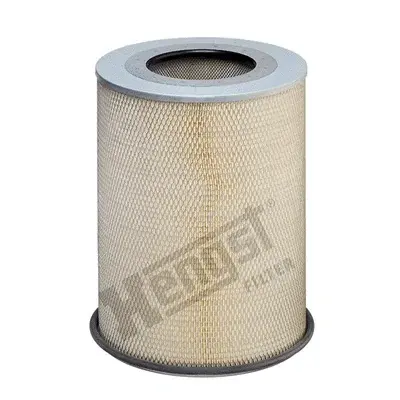 Воздушный фильтр HENGST E496L01