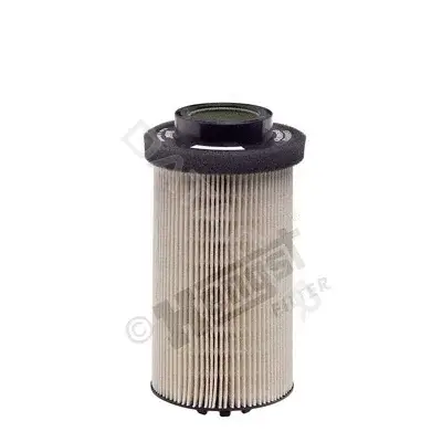 Топливный фильтр HENGST E500KP02D36