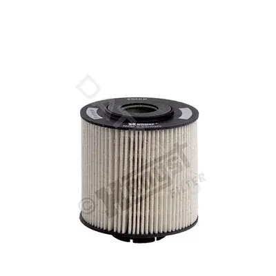 Топливный фильтр HENGST E52KPD36