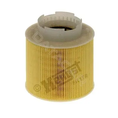 Воздушный фильтр HENGST E648L