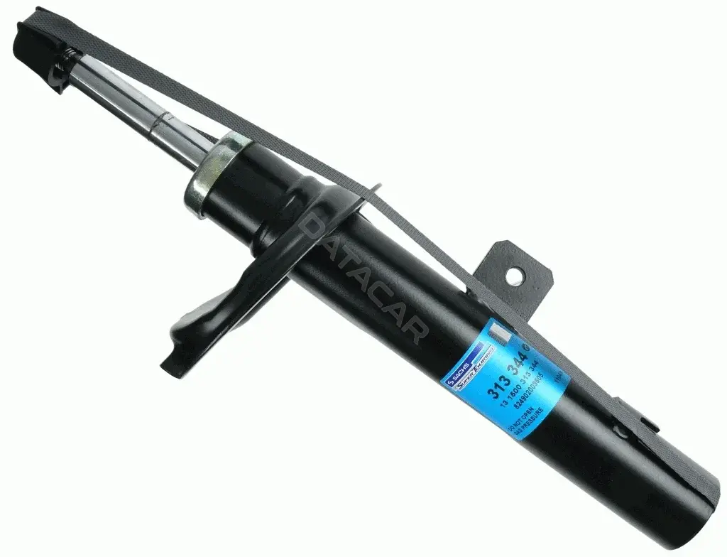 Амортизаторы SACHS 313344
