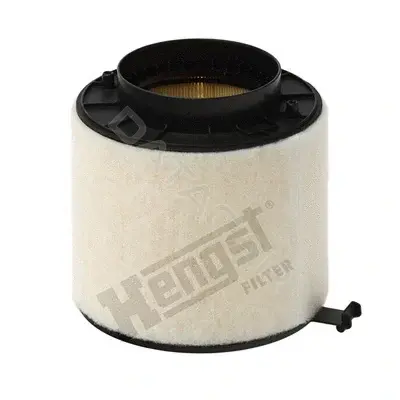 Воздушный фильтр HENGST E675L01D157