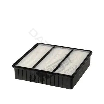 Воздушный фильтр HENGST E693L