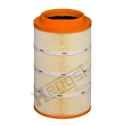 Воздушный фильтр HENGST E706L