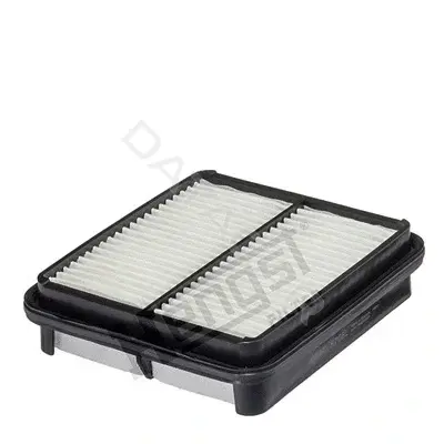 Воздушный фильтр HENGST E756L
