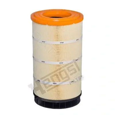 Воздушный фильтр HENGST E794L
