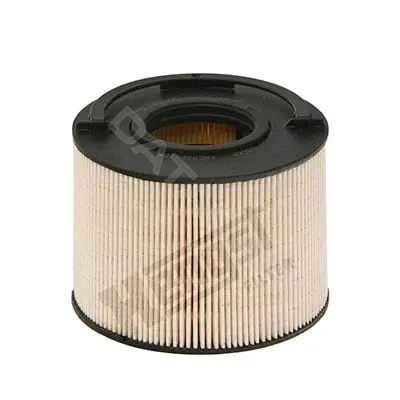 Топливный фильтр HENGST E84KPD148