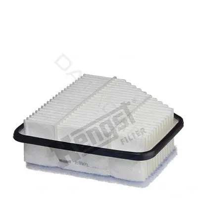 Воздушный фильтр HENGST E897L