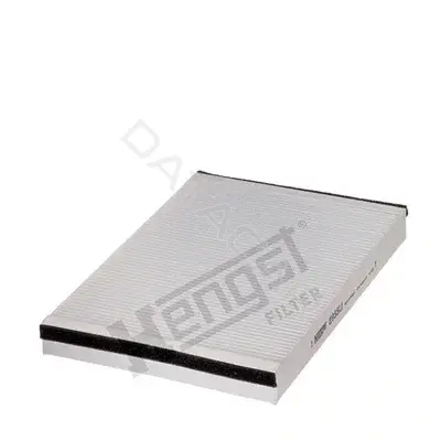 Фильтр салонный HENGST E955LI