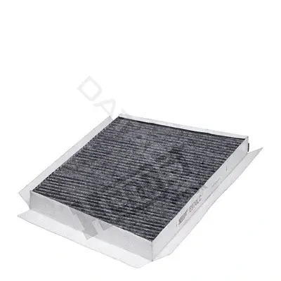 Фильтр салонный HENGST E970LC