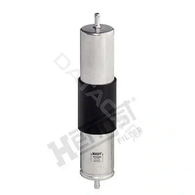 Топливный фильтр HENGST H108WK