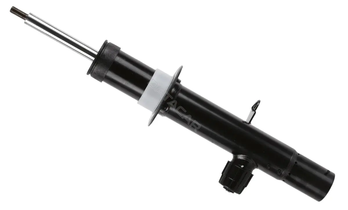 Амортизаторы SACHS 319203