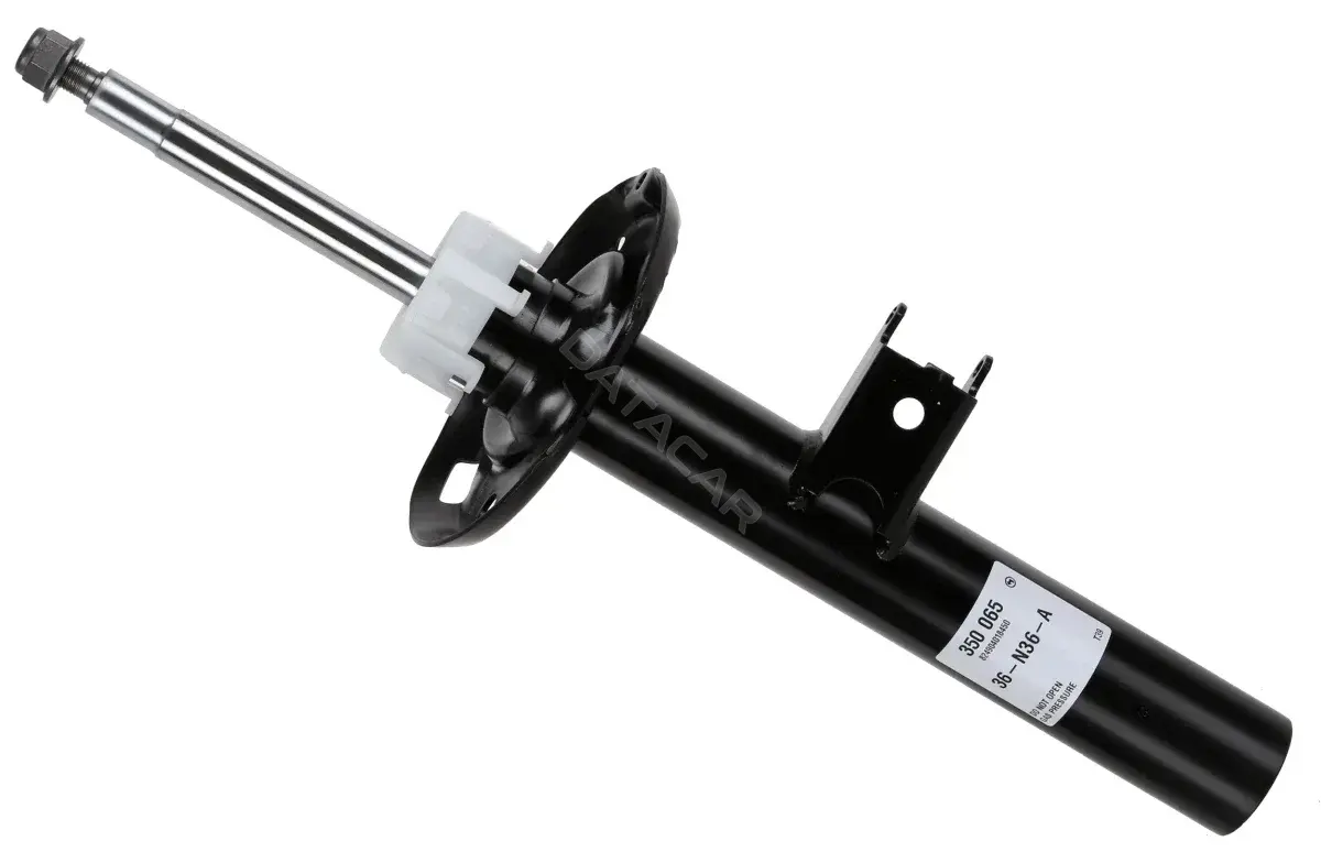 Амортизаторы SACHS 350065
