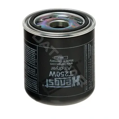 Фильтр влагоотделителя HENGST T250W