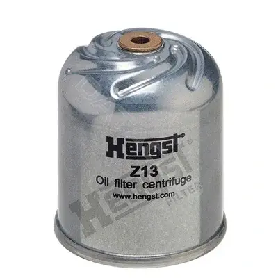 Масляный фильтр HENGST Z13D94
