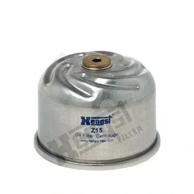 Масляный фильтр HENGST Z15D167