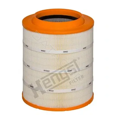 Воздушный фильтр HENGST E1150L