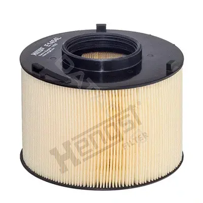 Воздушный фильтр HENGST E1454L