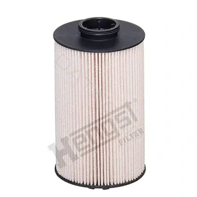 Топливный фильтр HENGST E464KP02D418