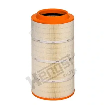 Воздушный фильтр HENGST E1572L