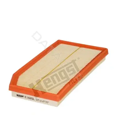 Воздушный фильтр HENGST E1625L