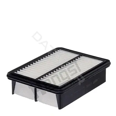 Воздушный фильтр HENGST E1855L