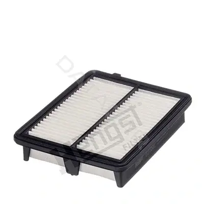 Воздушный фильтр HENGST E2104L