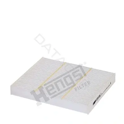 Фильтр салонный HENGST E5970LI