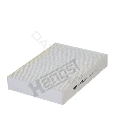 Фильтр салонный HENGST E5979LI