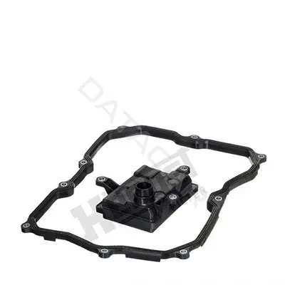 Фильтр масляный акпп HENGST EG940HD477