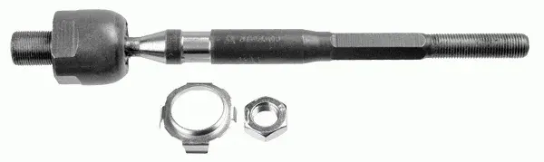 Рулевая тяга LEMFÖRDER 3703301