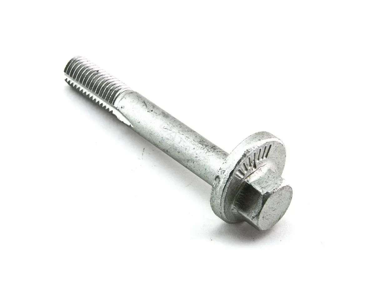 Болт подвески DOMINANT FO14056980