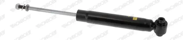 Амортизаторы MONROE 376253SP