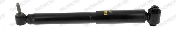Амортизаторы MONROE G1337