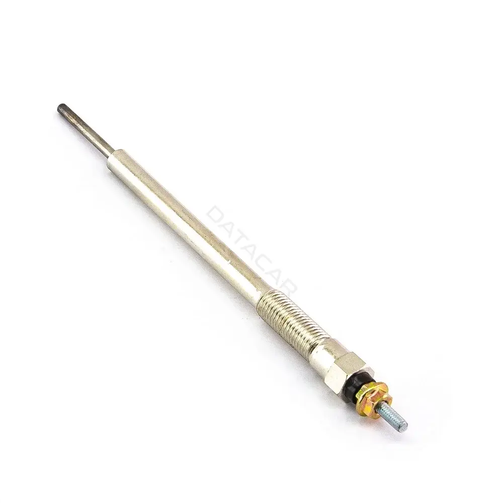 Свечи накала DOMINANT MT18020A009