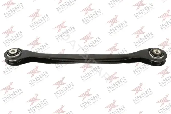 Рычаги RODRUNNER TC-A-10282