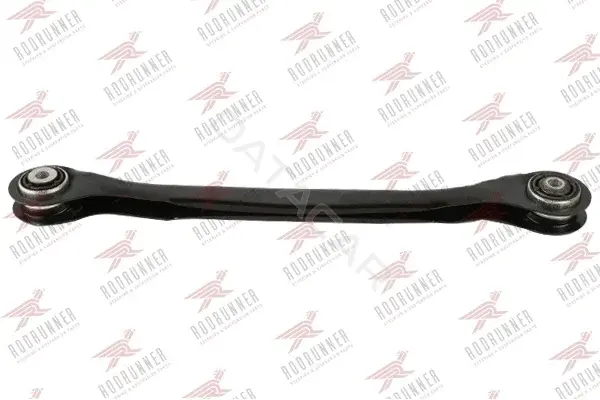 Рычаги RODRUNNER TC-A-10292